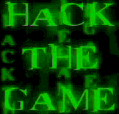 Hackthegame1vz5